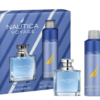 Nautica Voyage Review